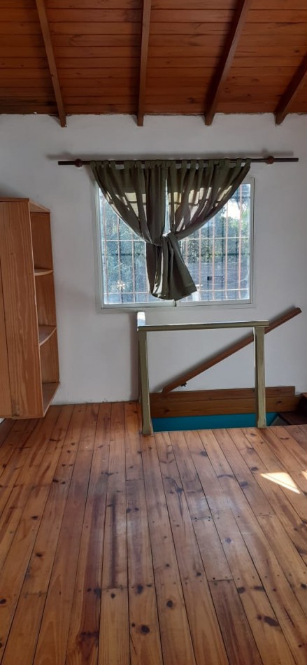 VENTA DE CASA a 50mtrs de Avenida Alem en GRAL MADARIAGA