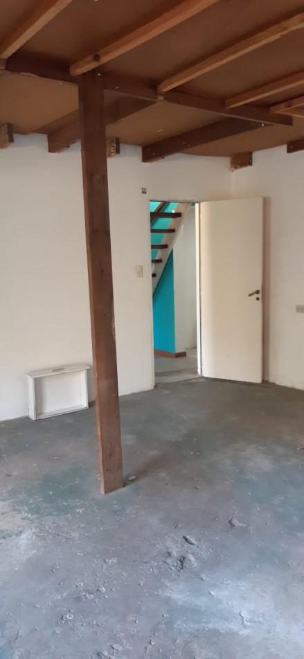 VENTA DE CASA a 50mtrs de Avenida Alem en GRAL MADARIAGA