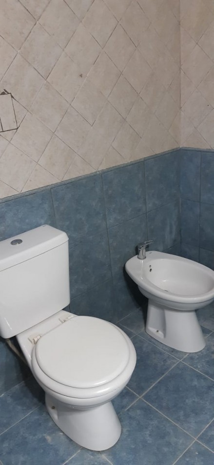 VENTA DE CASA a 50mtrs de Avenida Alem en GRAL MADARIAGA