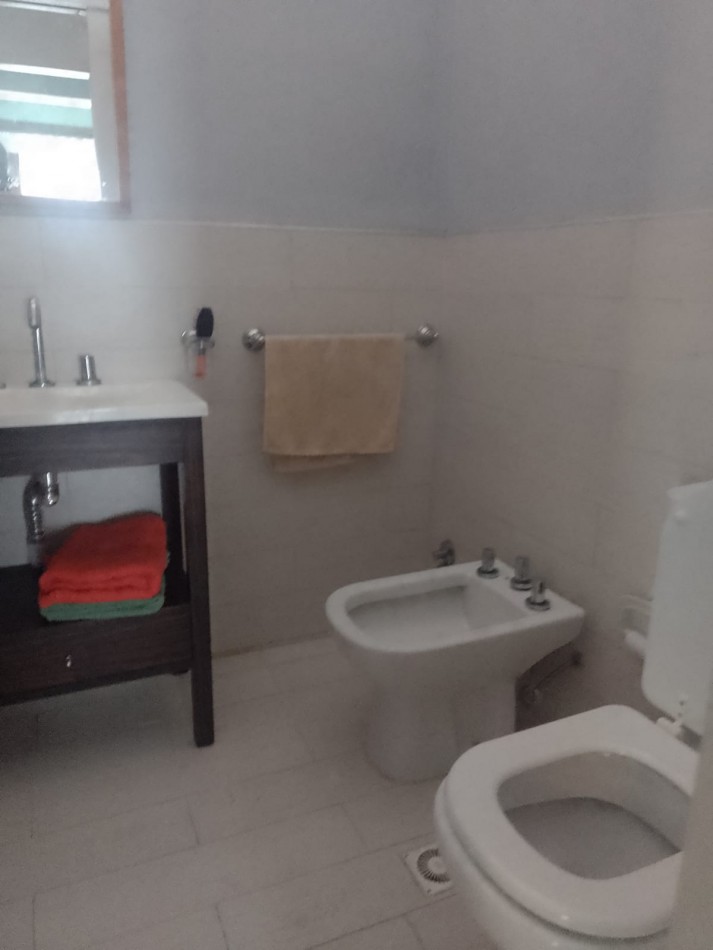 CASA ESTILO CAMPO