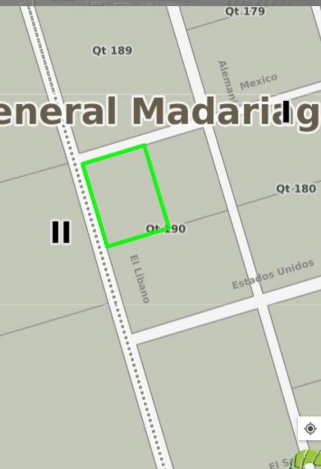 CASA DE CAMPO RECICLADA A NUEVO .