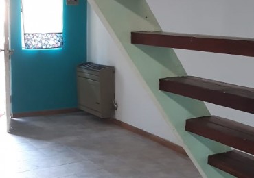 VENTA DE CASA a 50mtrs de Avenida Alem en GRAL MADARIAGA