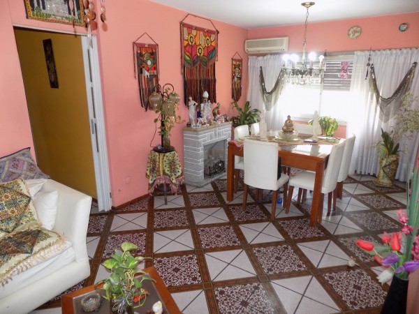 DEPARTAMENTO 4 AMBIENTE, 6° PISO EN BARRIO APOLO XI, TORRE 4, 10 DE SEPTIEMBRE 2825, BANFIELD, LOMAS DE ZAMORA.