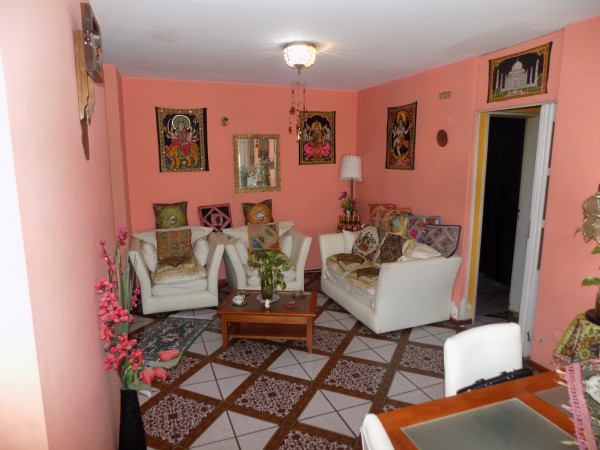 DEPARTAMENTO 4 AMBIENTE, 6° PISO EN BARRIO APOLO XI, TORRE 4, 10 DE SEPTIEMBRE 2825, BANFIELD, LOMAS DE ZAMORA.