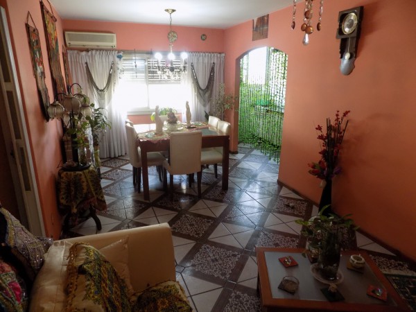 DEPARTAMENTO 4 AMBIENTE, 6° PISO EN BARRIO APOLO XI, TORRE 4, 10 DE SEPTIEMBRE 2825, BANFIELD, LOMAS DE ZAMORA.