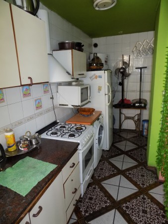 DEPARTAMENTO 4 AMBIENTE, 6° PISO EN BARRIO APOLO XI, TORRE 4, 10 DE SEPTIEMBRE 2825, BANFIELD, LOMAS DE ZAMORA.