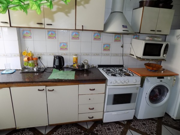 DEPARTAMENTO 4 AMBIENTE, 6° PISO EN BARRIO APOLO XI, TORRE 4, 10 DE SEPTIEMBRE 2825, BANFIELD, LOMAS DE ZAMORA.