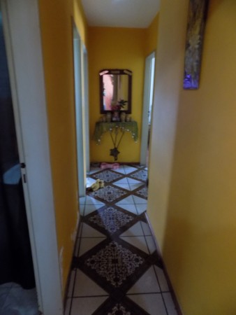 DEPARTAMENTO 4 AMBIENTE, 6° PISO EN BARRIO APOLO XI, TORRE 4, 10 DE SEPTIEMBRE 2825, BANFIELD, LOMAS DE ZAMORA.