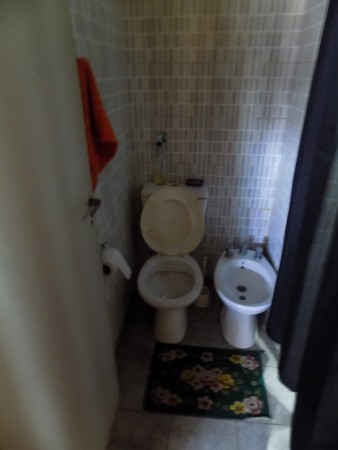 DEPARTAMENTO 4 AMBIENTE, 6° PISO EN BARRIO APOLO XI, TORRE 4, 10 DE SEPTIEMBRE 2825, BANFIELD, LOMAS DE ZAMORA.