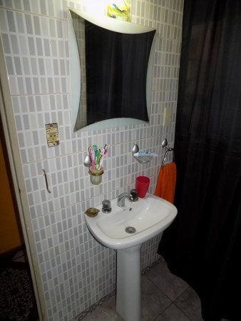 DEPARTAMENTO 4 AMBIENTE, 6° PISO EN BARRIO APOLO XI, TORRE 4, 10 DE SEPTIEMBRE 2825, BANFIELD, LOMAS DE ZAMORA.
