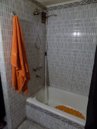 DEPARTAMENTO 4 AMBIENTE, 6° PISO EN BARRIO APOLO XI, TORRE 4, 10 DE SEPTIEMBRE 2825, BANFIELD, LOMAS DE ZAMORA.