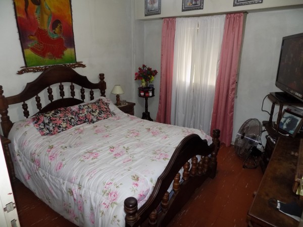 DEPARTAMENTO 4 AMBIENTE, 6° PISO EN BARRIO APOLO XI, TORRE 4, 10 DE SEPTIEMBRE 2825, BANFIELD, LOMAS DE ZAMORA.