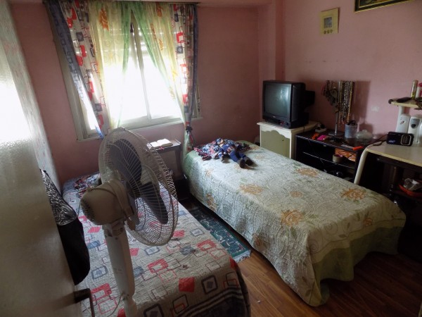 DEPARTAMENTO 4 AMBIENTE, 6° PISO EN BARRIO APOLO XI, TORRE 4, 10 DE SEPTIEMBRE 2825, BANFIELD, LOMAS DE ZAMORA.