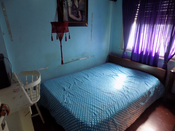 DEPARTAMENTO 4 AMBIENTE, 6° PISO EN BARRIO APOLO XI, TORRE 4, 10 DE SEPTIEMBRE 2825, BANFIELD, LOMAS DE ZAMORA.