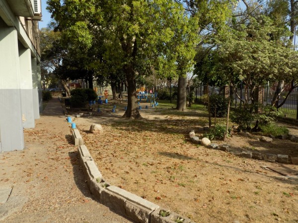 DEPARTAMENTO 4 AMBIENTE, 6° PISO EN BARRIO APOLO XI, TORRE 4, 10 DE SEPTIEMBRE 2825, BANFIELD, LOMAS DE ZAMORA.