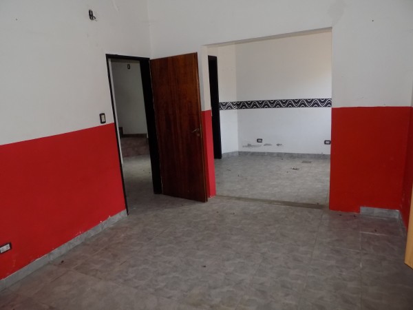 PH AL FRENTE DE 4 AMBIENTES, 80 M2, TOTALMENTE INDEPENDIENTE.