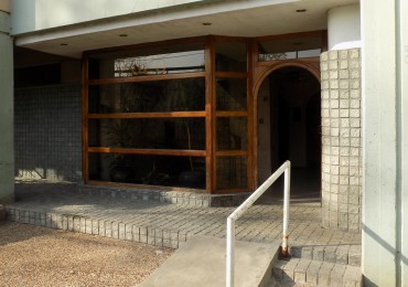 DEPARTAMENTO 4 AMBIENTE, 6° PISO EN BARRIO APOLO XI, TORRE 4, 10 DE SEPTIEMBRE 2825, BANFIELD, LOMAS DE ZAMORA.