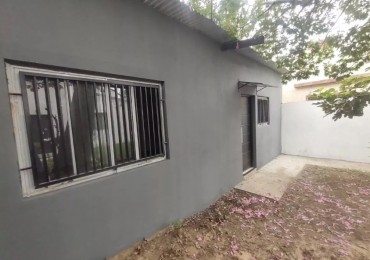 PH DE 2 AMBIENTES A ESTRENAR 43M2. REMEDIOS DE ESCALADA.