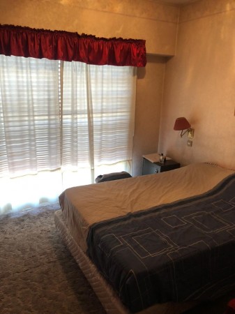VENTA DEPARTAMENTO EN ZONA CENTRO