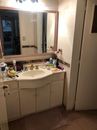 VENTA DEPARTAMENTO EN ZONA CENTRO