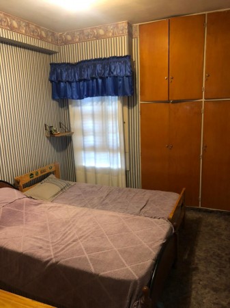 VENTA DEPARTAMENTO EN ZONA CENTRO