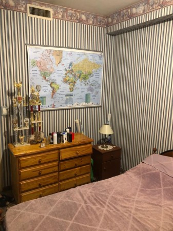 VENTA DEPARTAMENTO EN ZONA CENTRO