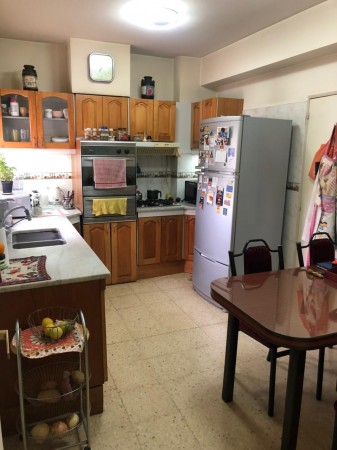 VENTA DEPARTAMENTO EN ZONA CENTRO