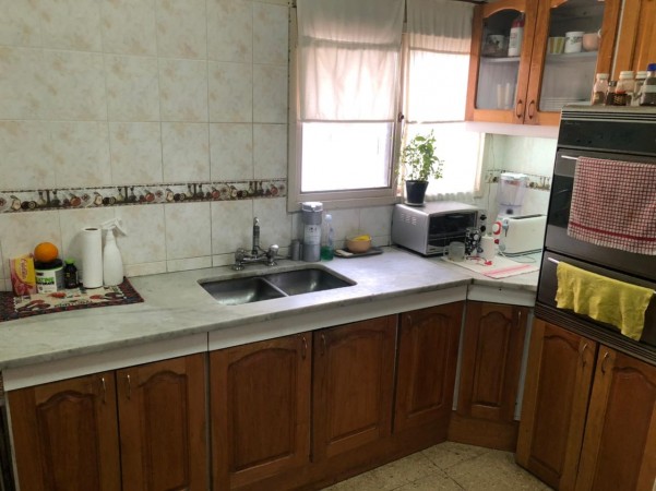 VENTA DEPARTAMENTO EN ZONA CENTRO