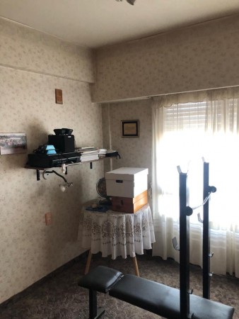VENTA DEPARTAMENTO EN ZONA CENTRO