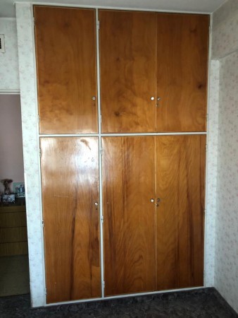 VENTA DEPARTAMENTO EN ZONA CENTRO