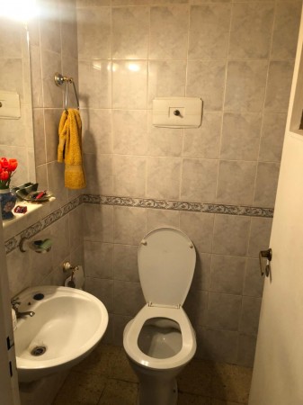 VENTA DEPARTAMENTO EN ZONA CENTRO