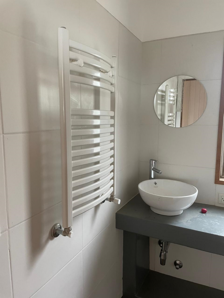 VENTA DE VIVIENDA EN TREVELIN - CHUBUT