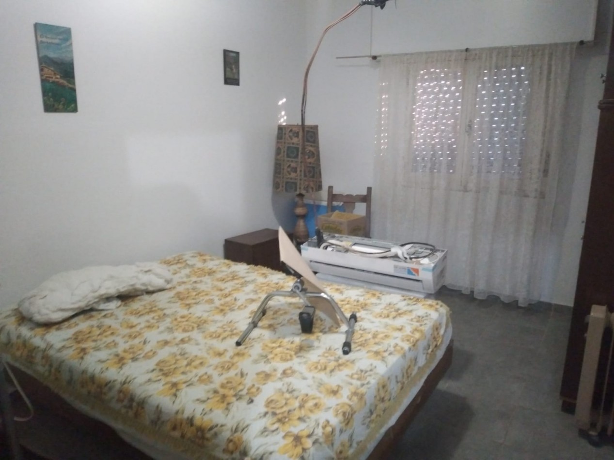 EXCELENTE CASA EN BARRIO FRANK ALLAN 
