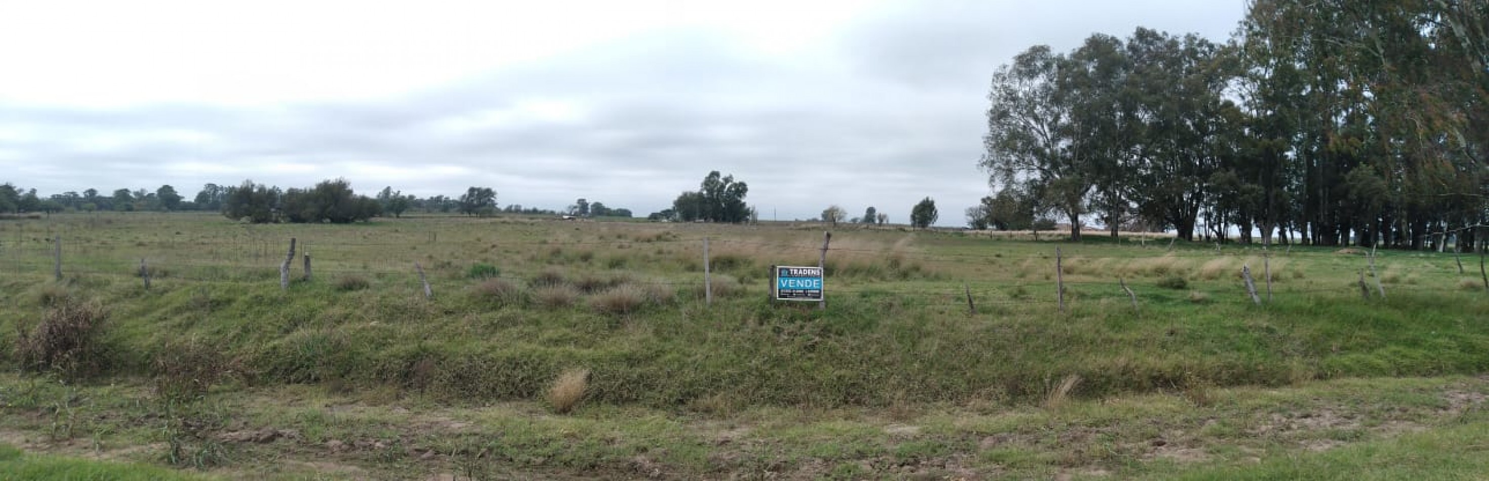 QUINTA EN VILLA MIRASOL: 2,82 HECTAREAS.