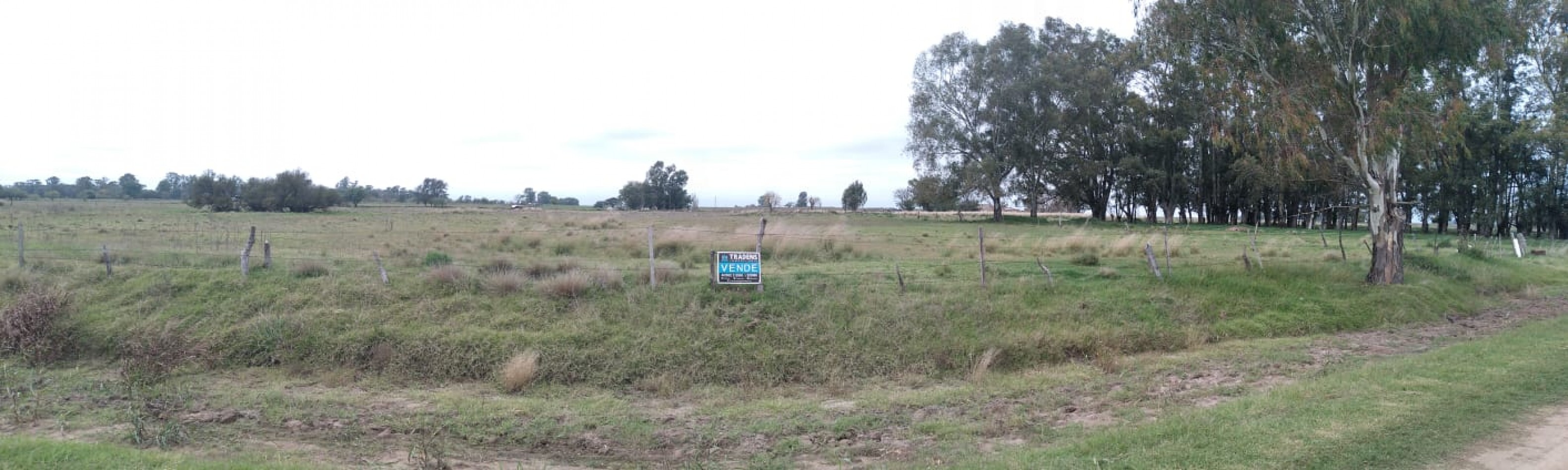 QUINTA EN VILLA MIRASOL: 2,82 HECTAREAS.