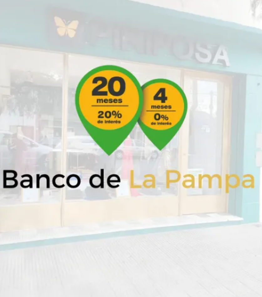 LOCAL CENTRICO EN ALQUILER