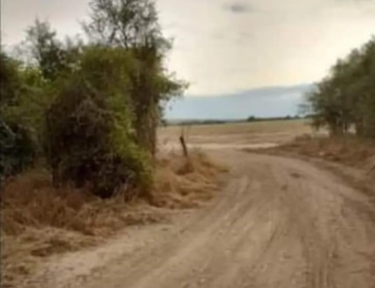 •	VENDO FINCA ZONA EMBARCACION - SALTA