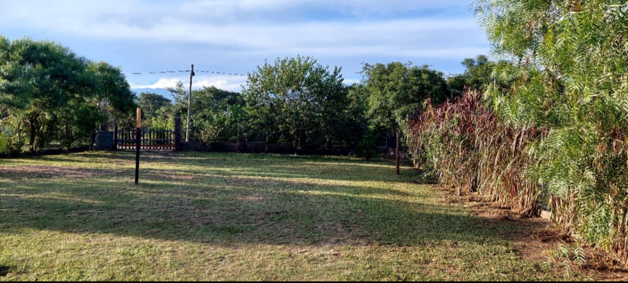 Casa en la Silleta - Salta 