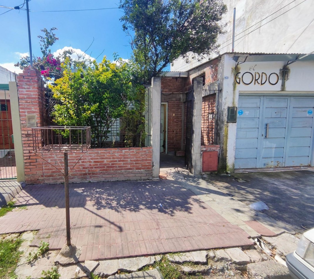 CASA MACROCENTRO SALTA