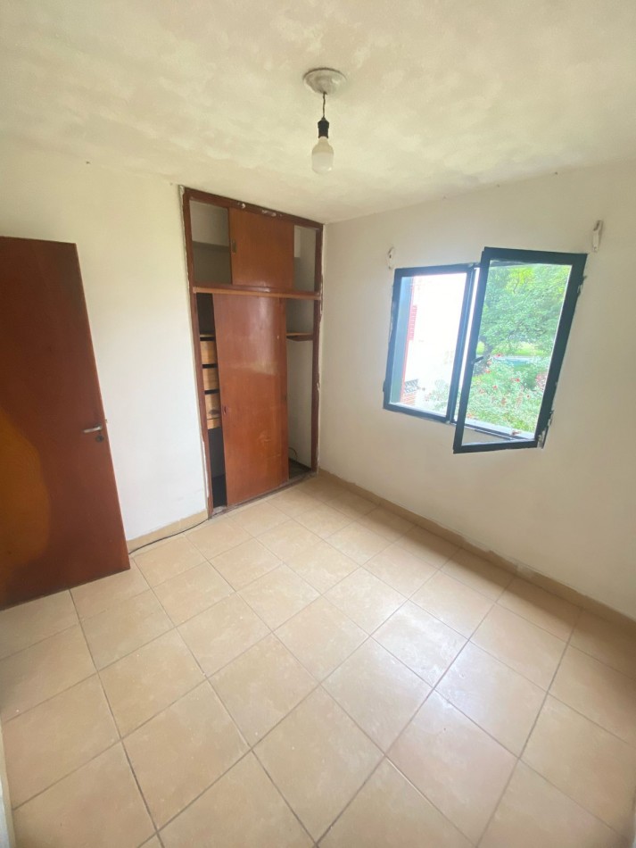 DPTO EN VILLA PALACIOS - SALTA - ARG