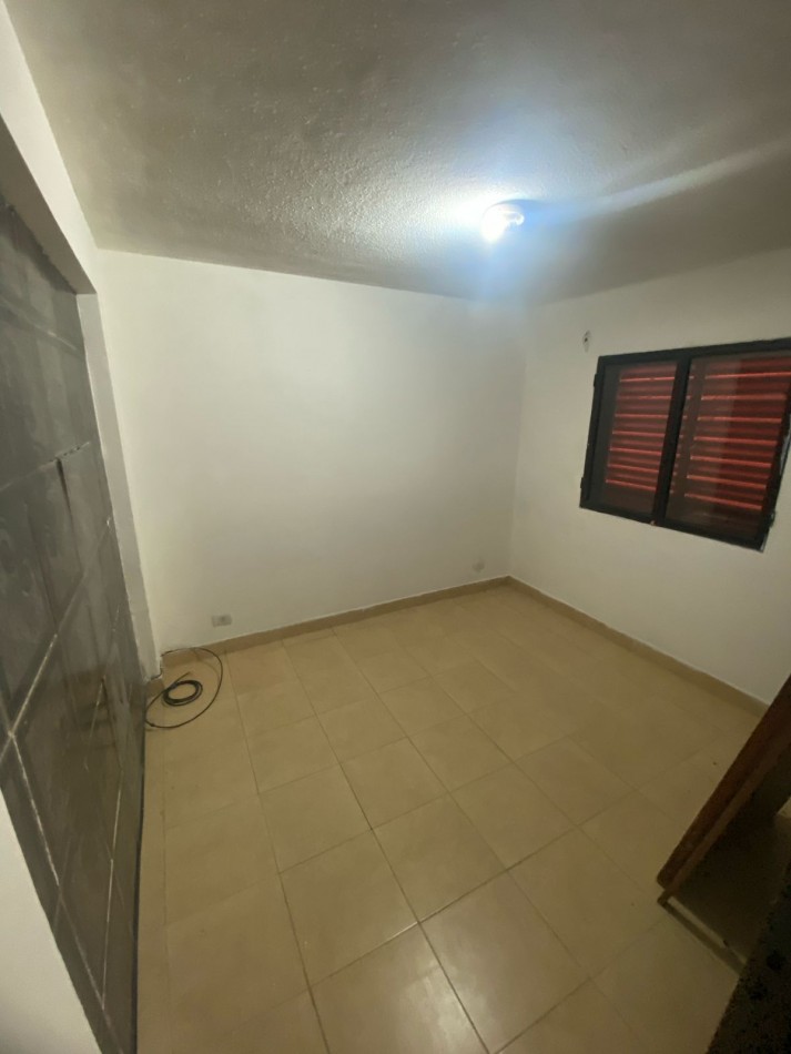 DPTO EN VILLA PALACIOS - SALTA - ARG