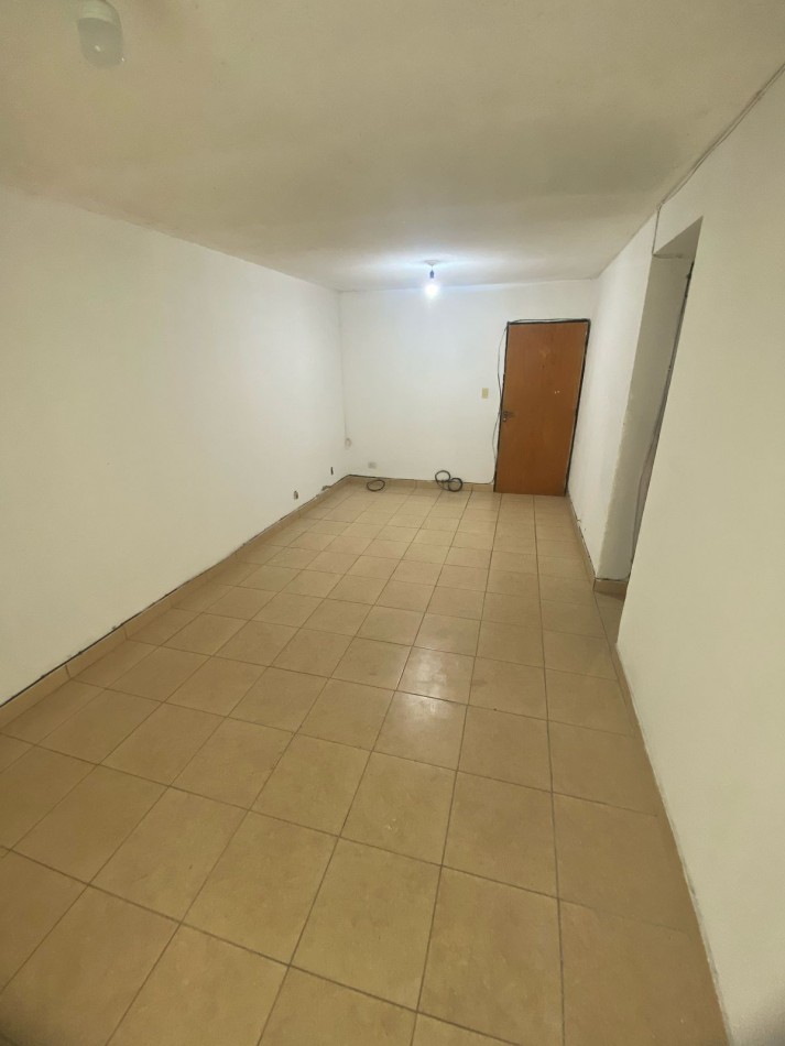DPTO EN VILLA PALACIOS - SALTA - ARG