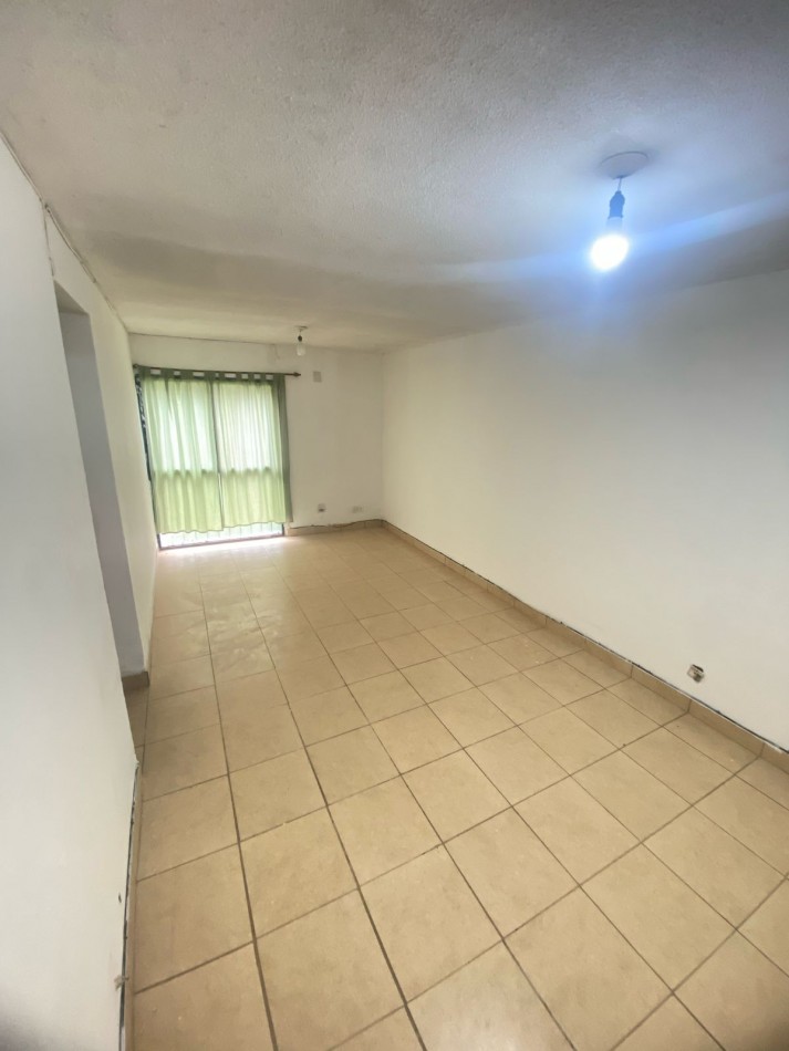 DPTO EN VILLA PALACIOS - SALTA - ARG