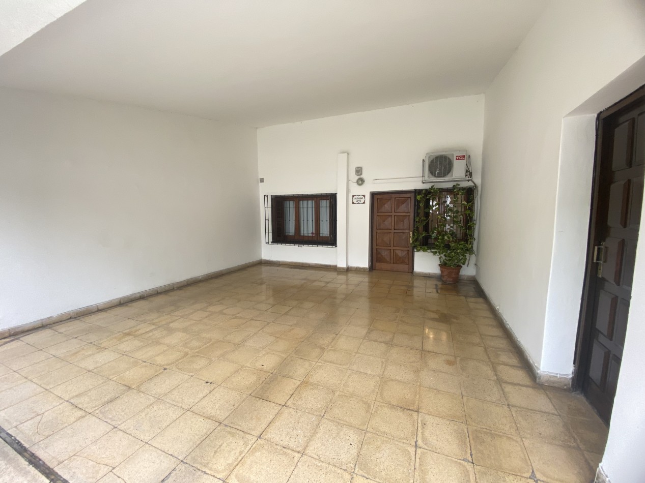 CASA EN TRES CERRITOS - SALTA - ARGENTINA