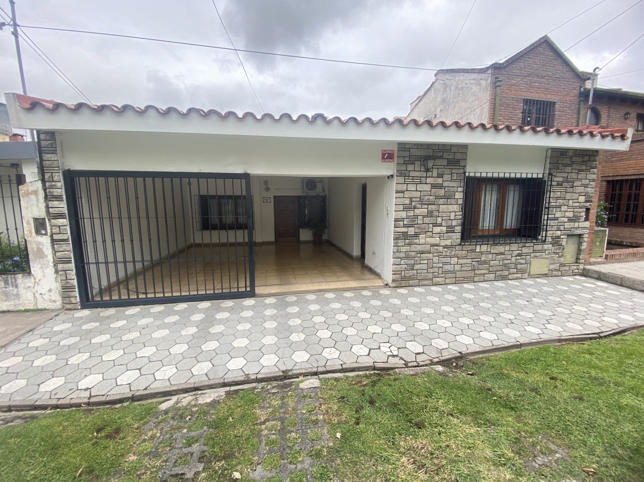 CASA EN TRES CERRITOS - SALTA - ARGENTINA