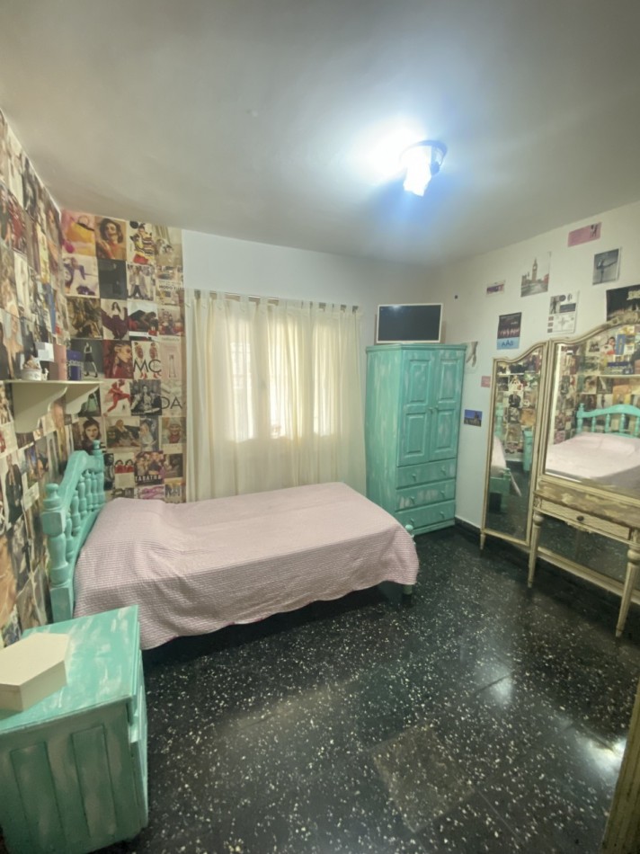 CASA EN TRES CERRITOS - SALTA - ARGENTINA