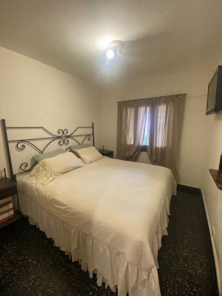 CASA EN TRES CERRITOS - SALTA - ARGENTINA