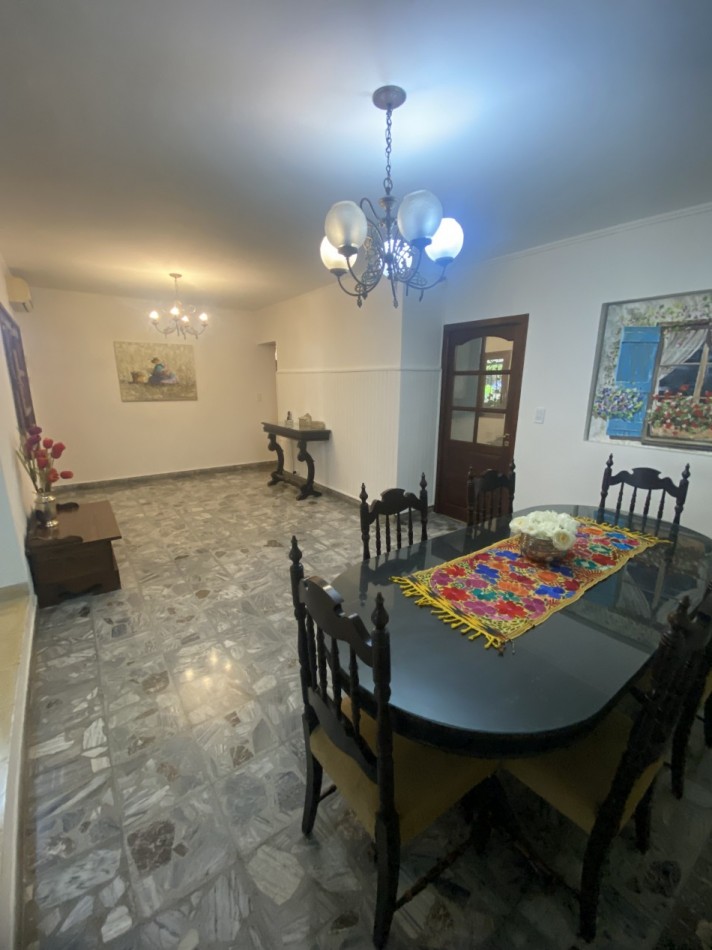 CASA EN TRES CERRITOS - SALTA - ARGENTINA