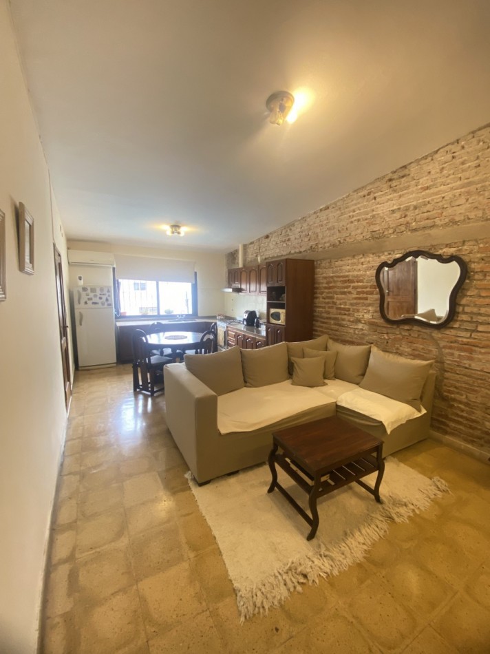 CASA EN TRES CERRITOS - SALTA - ARGENTINA