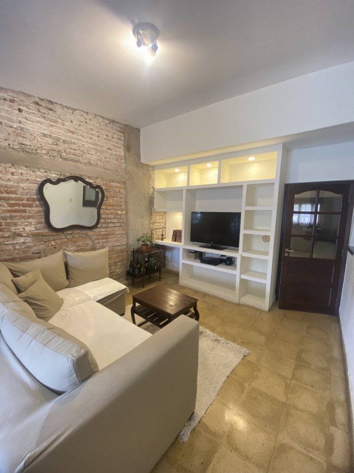 CASA EN TRES CERRITOS - SALTA - ARGENTINA